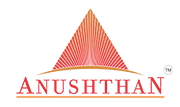 Anushthan Group