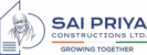 Sai Priya Constructions Limited