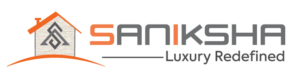 Saniksha Properties