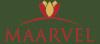 Maarvel Constructions Builders And Developers