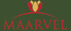 Maarvel Constructions Builders And Developers