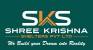 Shree Krishna Shelters Private Limited