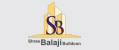 Shree Balaji Buildcon Vadodara