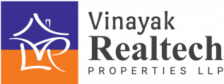 Vinayak Realtech Properties
