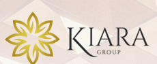 Kiara Group Gandhinagar