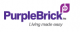 Purplebrick Estates
