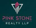 Pink Stone Realty