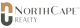 North Cape Realty