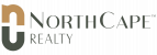 North Cape Realty