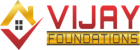 Vijay Foundations