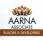 Aarna Associates