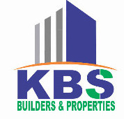 Kbs Builders And Properties - All New Projects By Kbs Builders And 