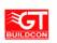 G T Buildcon Pune