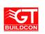 G T Buildcon Pune