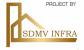 SDMV Infra