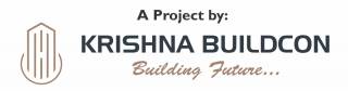 Krishna Buildcon Pune