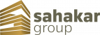 Sahakar Group