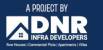 DNR Infra Developers