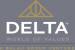 Delta Group