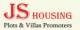 JS Housing
