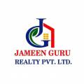 Jameen Guru Realty