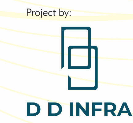 D D Infra