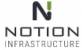 Notion Infrastructure