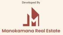 Manokamana Real Estate