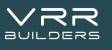 VRR Builders