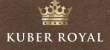 Kuber Royal