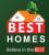 Best Homes Bangalore