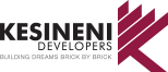 Kesineni Developers