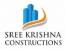 Sree Krishna Constructions Bangalore