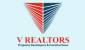 V Realtors Property Developers And Constructions