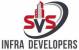 SVS Infra Developers