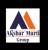 Akshar Murti Group