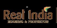 Real India Housing And Properties