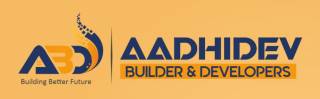 Aadhidev Builder And Developers