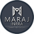 Maraj Infra Pvt Ltd