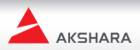 Akshara Group