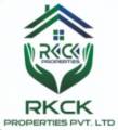 RKCK Properties