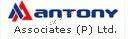 Antony Associates