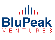 Blupeak Ventures