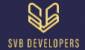 SVB Developers