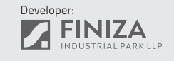 Finiza Industrial Park