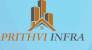 Prithvi Infra Bangalore