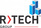 R Tech Group