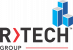 R Tech Group