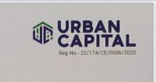 Urban Capital