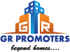 GR Promoters Coimbatore